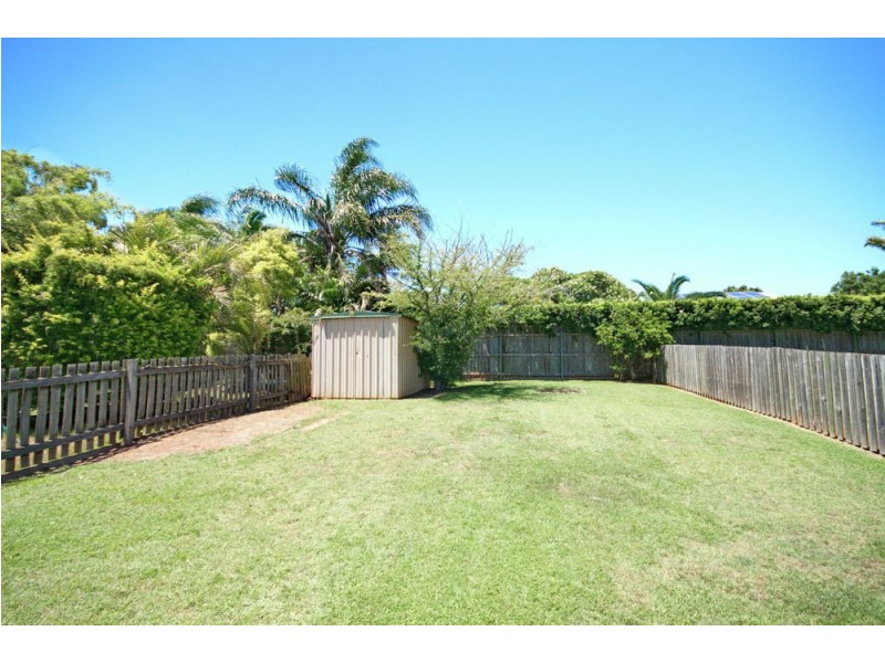 20 McCurley Street, Wynnum West QLD 4178