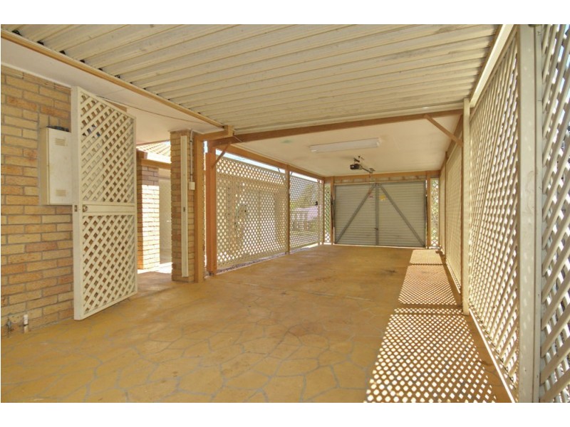 20 McCurley Street, Wynnum West QLD 4178