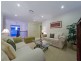 1 Pennington Street, Wakerley QLD 4154
