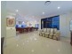 1 Pennington Street, Wakerley QLD 4154