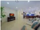 1 Pennington Street, Wakerley QLD 4154