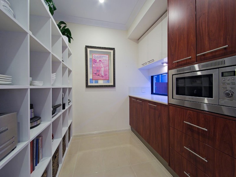 1 Pennington Street, Wakerley QLD 4154