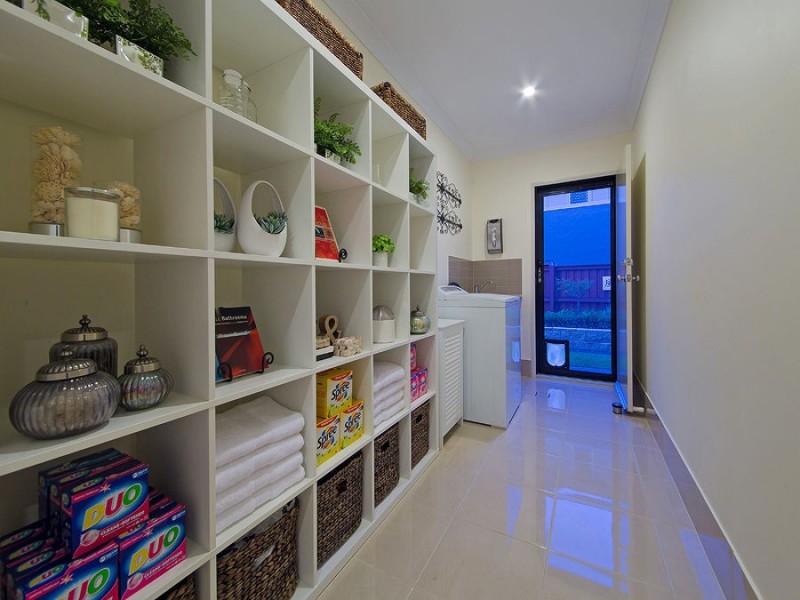 1 Pennington Street, Wakerley QLD 4154