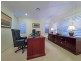 1 Pennington Street, Wakerley QLD 4154