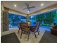 1 Pennington Street, Wakerley QLD 4154