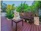 1 Pennington Street, Wakerley QLD 4154