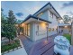 1 Pennington Street, Wakerley QLD 4154
