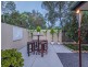 1 Pennington Street, Wakerley QLD 4154