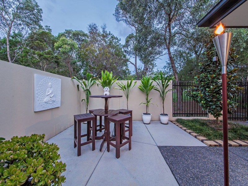 1 Pennington Street, Wakerley QLD 4154