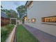 1 Pennington Street, Wakerley QLD 4154