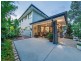1 Pennington Street, Wakerley QLD 4154