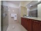 1 Pennington Street, Wakerley QLD 4154