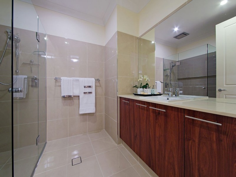 1 Pennington Street, Wakerley QLD 4154