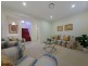 1 Pennington Street, Wakerley QLD 4154