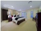1 Pennington Street, Wakerley QLD 4154