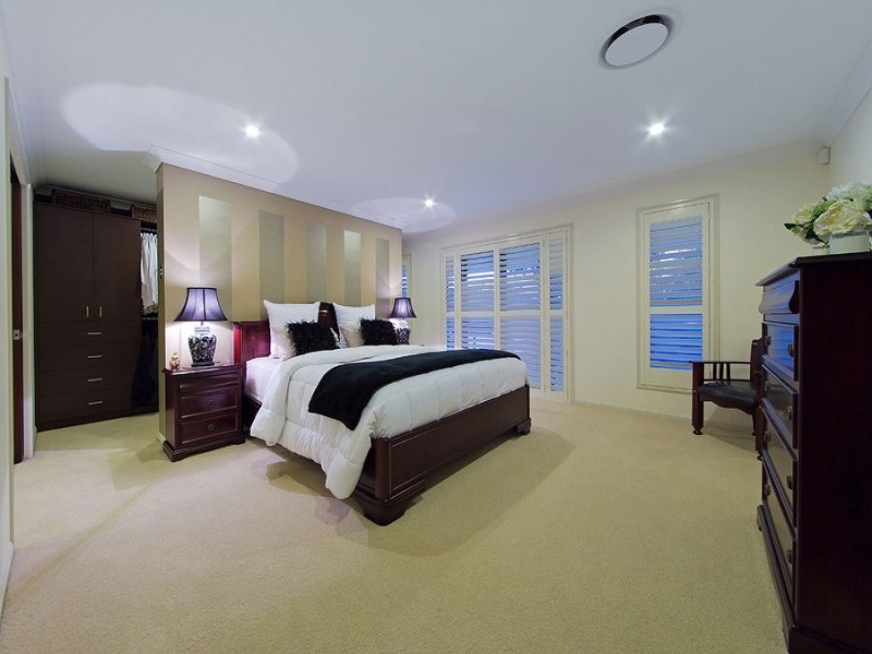 1 Pennington Street, Wakerley QLD 4154
