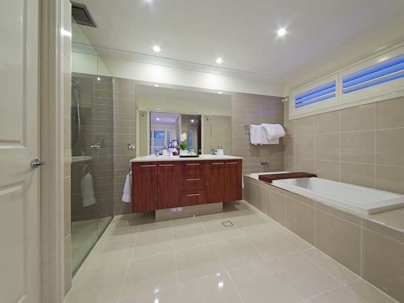 1 Pennington Street, Wakerley QLD 4154