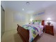 1 Pennington Street, Wakerley QLD 4154
