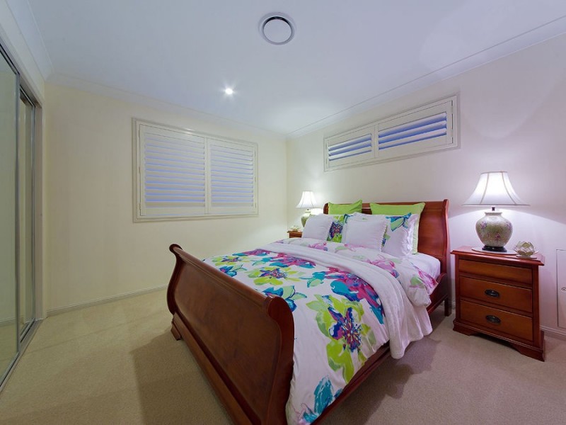 1 Pennington Street, Wakerley QLD 4154