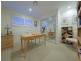 1 Pennington Street, Wakerley QLD 4154