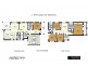 1 Pennington Street, Wakerley QLD 4154 Floorplan