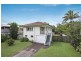 16 Gateway Street, Wynnum West QLD 4178