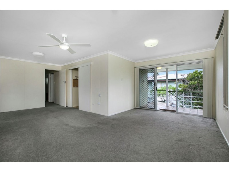 16 Gateway Street, Wynnum West QLD 4178