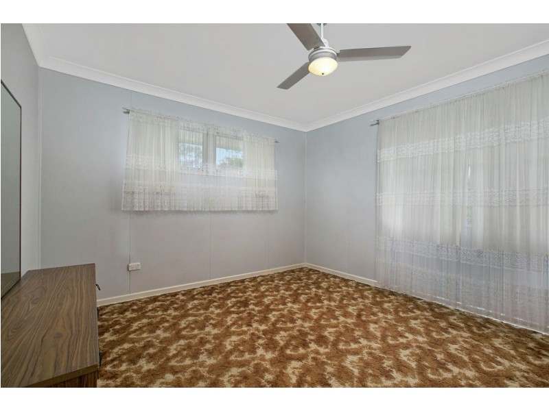 16 Gateway Street, Wynnum West QLD 4178