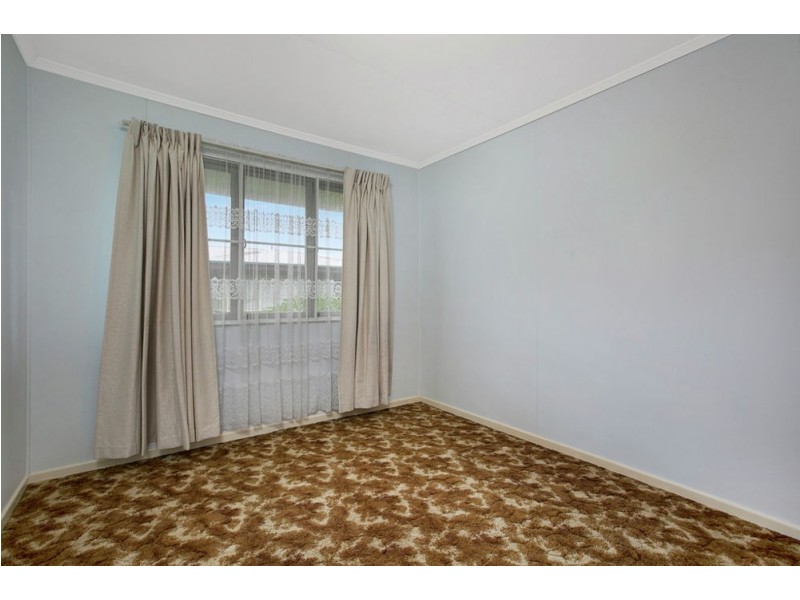 16 Gateway Street, Wynnum West QLD 4178