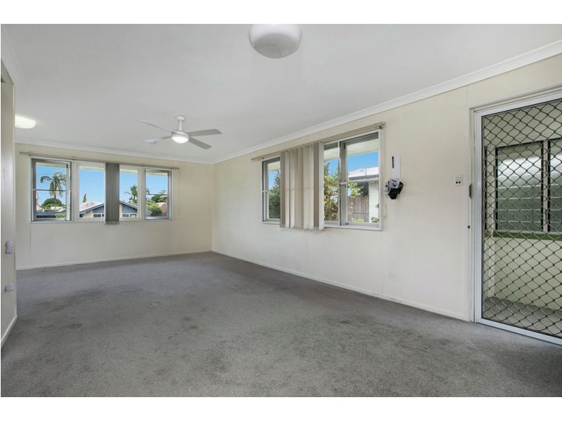 16 Gateway Street, Wynnum West QLD 4178