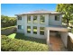 35 Wondall Rd, Wynnum West QLD 4178