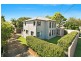 35 Wondall Rd, Wynnum West QLD 4178