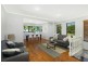 35 Wondall Rd, Wynnum West QLD 4178