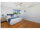 35 Wondall Rd, Wynnum West QLD 4178