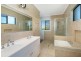35 Wondall Rd, Wynnum West QLD 4178