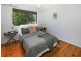 35 Wondall Rd, Wynnum West QLD 4178