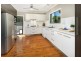 35 Wondall Rd, Wynnum West QLD 4178