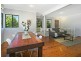 35 Wondall Rd, Wynnum West QLD 4178