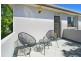 35 Wondall Rd, Wynnum West QLD 4178