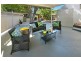 35 Wondall Rd, Wynnum West QLD 4178