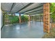 35 Wondall Rd, Wynnum West QLD 4178