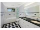 35 Wondall Rd, Wynnum West QLD 4178