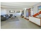 35 Wondall Rd, Wynnum West QLD 4178