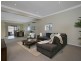 35 Bonniebrae Street, Wynnum West QLD 4178