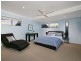 35 Bonniebrae Street, Wynnum West QLD 4178