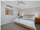 35 Bonniebrae Street, Wynnum West QLD 4178