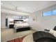 35 Bonniebrae Street, Wynnum West QLD 4178