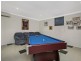 35 Bonniebrae Street, Wynnum West QLD 4178