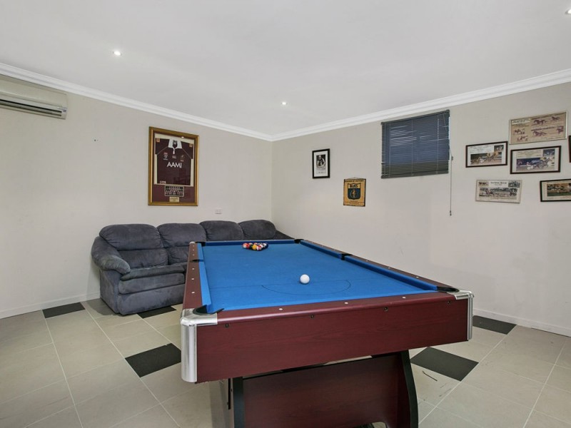 35 Bonniebrae Street, Wynnum West QLD 4178