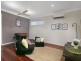 35 Bonniebrae Street, Wynnum West QLD 4178